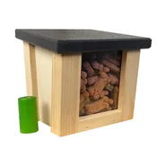 Dog Treat Box
