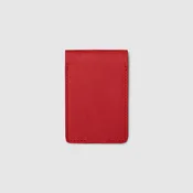 Bifold or Business Card Wallet