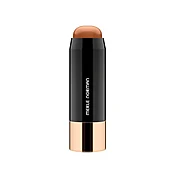 Cheek Crayon Bronzed