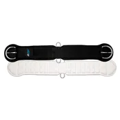 Airflex® Straight Cinch with Flat Buckle - By Weaver
