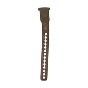 Crampon Center Bars