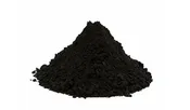 Activated Charcoal (1oz) — Motown Witch