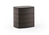 4040 Nightstand by Molteni & C