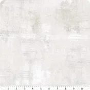 108" GRUNGE GREY PAPER 11108-360
