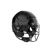 F7 AiR HELMET