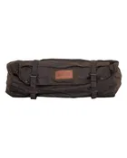 Cantle Bag
