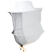 Beekeeping Hat with Veil