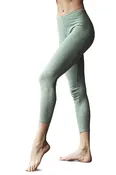 Jardín Leggings