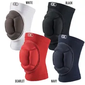 Cliff Keen Impact Bubble Kneepad Style: BK64