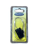 50Amp Coupler Dust Protection Cover with Line