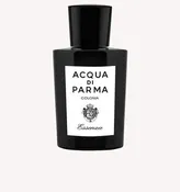 Acqua di Parma Eau de Cologne Natural Spray in Essenza