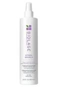 Biolage Hydra Source Daily Leave-In Tonic