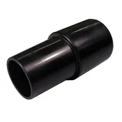 32 to 35 mm adaptor ABS