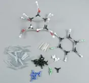 CHEMISTRY OF LIFE