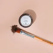 Coco Brow Powder