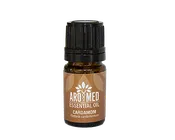 Cardamom
