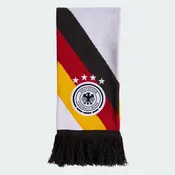adidas 2026 Germany Scarf