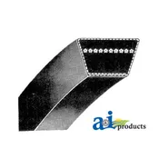 A&I Products - A119 KEVLAR BELT - A119K