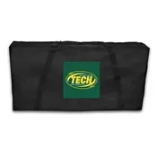 Arkansas Tech Cornhole Carrying Case