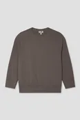 Boy 3/4 Sleeve Sweatshirt