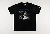1980s Cerebus the Aardvark T Shirt — TRASH