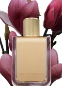 Floral READY FOR ROSÉ Perfume