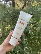 Balance Moisturizer 8oz — Evergreen Skin Studio