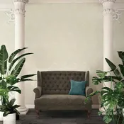 AS Creation, Absolutely Chic, 369711