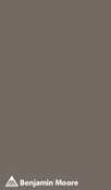 1470 Bear Creek Peel & Stick Color Swatch