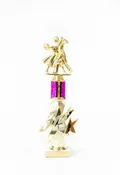 3rd Place Round Column TrophyjQuery("document").ready(function(){ var tt_store_content = "\<a>\<img>\"; toolTips('.classtoolTips969920',tt_store_content,'969920'); });