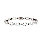 BRACH49 — JWG Jewelry