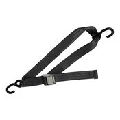 Boat Transom Straps