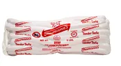 ALL BEEF NC FRANKS 4-1