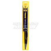 13" Pennzoil® Conventional Wiper Blade