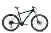 2021 Nevada 27.5 1.5