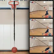 Above the Rim Trainer
