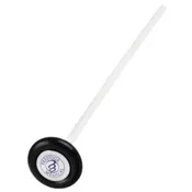 14" Queen Square Hammer