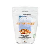 nanomega: pineapple orange (wholesale)