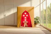 FireLight Infrared - SuperSauna