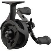 13 Fishing Decent Inline Reel 2.7-1 LH (Gen 2) D2-2.7-LH