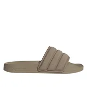 adidas Adilette Noshower Slides