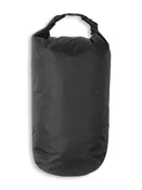 EMS 40L Dry Pack Liner