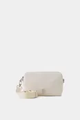 Crossbody-Bag Verbier Play Pukie