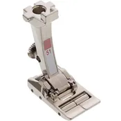 #51 Roller foot - 008476.73.00