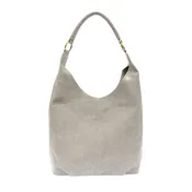 Holly Vintage Hobo Bag