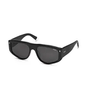 Racer Sunglasses