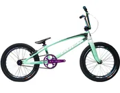 Avent Orca Carbon Bike Racing