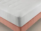 Luxury Climate Control Mattress Protector