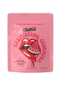DJ GOOD HEAD SALAVATING GUMMIES WATERMELON