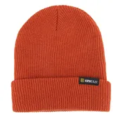 Standard Beanie